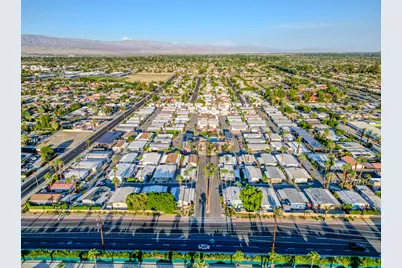 88 Dunes Circle, Cathedral City, CA 92234 - Photo 57
