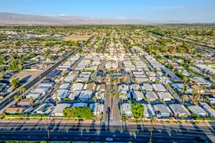 88 Dunes Cir, Cathedral City, CA 92234 - Photo 57