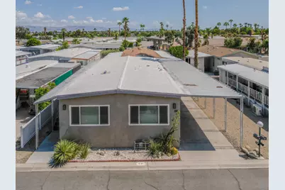 88 Dunes Circle, Cathedral City, CA 92234 - Photo 37