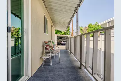 88 Dunes Circle, Cathedral City, CA 92234 - Photo 11