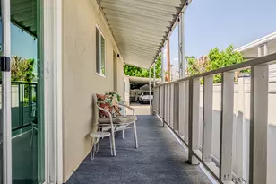 88 Dunes Cir, Cathedral City, CA 92234 - Photo 11