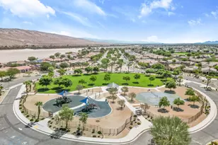 67362 Rio Oso Rd, Cathedral City, CA 92234 - Photo 39