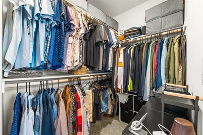 67362 Rio Oso Road, Cathedral City, CA 92234 - Photo 29