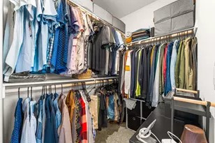 67362 Rio Oso Rd, Cathedral City, CA 92234 - Photo 29