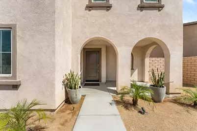 67362 Rio Oso Road, Cathedral City, CA 92234 - Photo 3