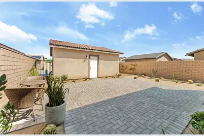 67362 Rio Oso Road, Cathedral City, CA 92234 - Photo 33