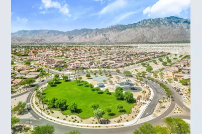 67362 Rio Oso Road, Cathedral City, CA 92234 - Photo 41