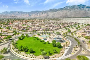 67362 Rio Oso Rd, Cathedral City, CA 92234 - Photo 41