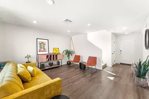 67362 Rio Oso Rd, Cathedral City, CA 92234 - Photo 11