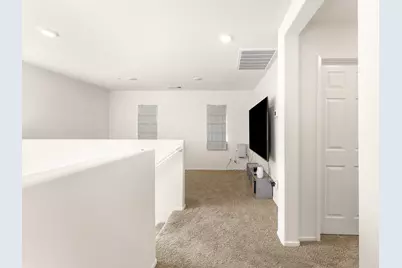 67362 Rio Oso Road, Cathedral City, CA 92234 - Photo 19