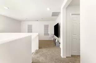 67362 Rio Oso Rd, Cathedral City, CA 92234 - Photo 19