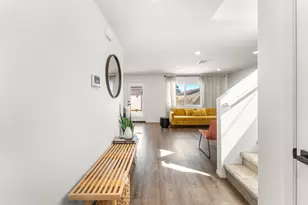 67362 Rio Oso Rd, Cathedral City, CA 92234 - Photo 7