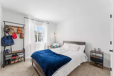 67362 Rio Oso Road, Cathedral City, CA 92234 - Photo 17