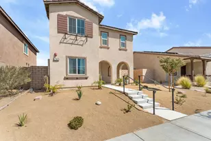 67362 Rio Oso Rd, Cathedral City, CA 92234 - Photo 35