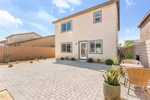 67362 Rio Oso Rd, Cathedral City, CA 92234 - Photo 31