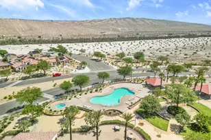 67362 Rio Oso Rd, Cathedral City, CA 92234 - Photo 37