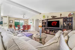 34755 Stage Dr, Thousand Palms, CA 92276 - Photo 9