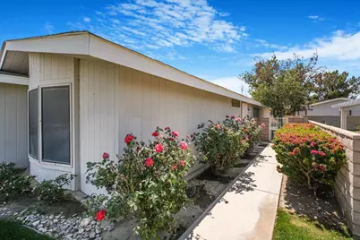 34755 Stage Drive, Thousand Palms, CA 92276 - Photo 5