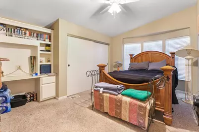 34755 Stage Drive, Thousand Palms, CA 92276 - Photo 19
