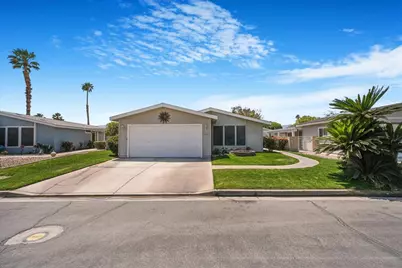 34755 Stage Drive, Thousand Palms, CA 92276 - Photo 3