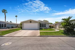 34755 Stage Dr, Thousand Palms, CA 92276 - Photo 3