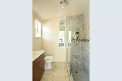 610 Camino Real, Palm Springs, CA 92264 - Photo 23