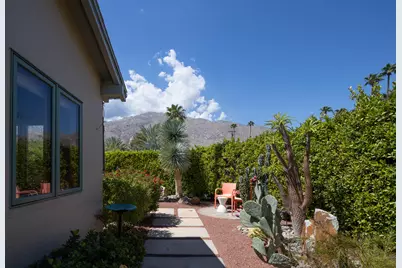 610 Camino Real, Palm Springs, CA 92264 - Photo 31
