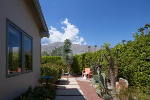 610 Camino Real, Palm Springs, CA 92264 - Photo 31