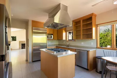 610 Camino Real, Palm Springs, CA 92264 - Photo 7