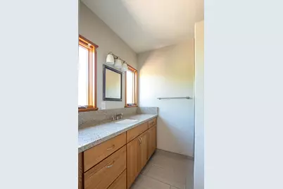 610 Camino Real, Palm Springs, CA 92264 - Photo 5