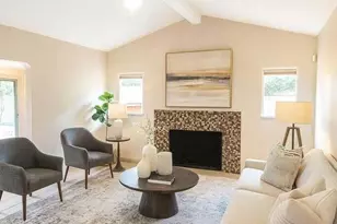 610 Camino Real, Palm Springs, CA 92264 - Photo 3