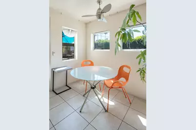 610 Camino Real, Palm Springs, CA 92264 - Photo 19