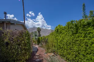 610 Camino Real, Palm Springs, CA 92264 - Photo 29