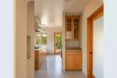 610 Camino Real, Palm Springs, CA 92264 - Photo 11