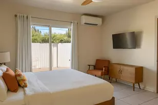 610 Camino Real, Palm Springs, CA 92264 - Photo 21