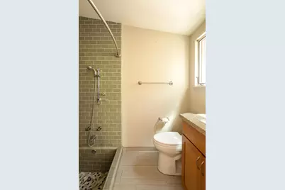 610 Camino Real, Palm Springs, CA 92264 - Photo 15