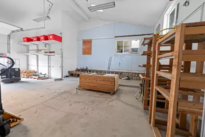 35039 Yucaipa Boulevard, Yucaipa, CA 92399 - Photo 27