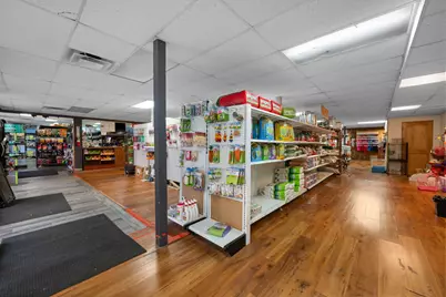 35039 Yucaipa Boulevard, Yucaipa, CA 92399 - Photo 17