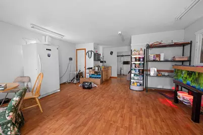 35039 Yucaipa Boulevard, Yucaipa, CA 92399 - Photo 25