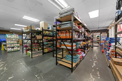 35039 Yucaipa Boulevard, Yucaipa, CA 92399 - Photo 11