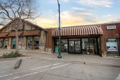 35039 Yucaipa Boulevard, Yucaipa, CA 92399 - Photo 7