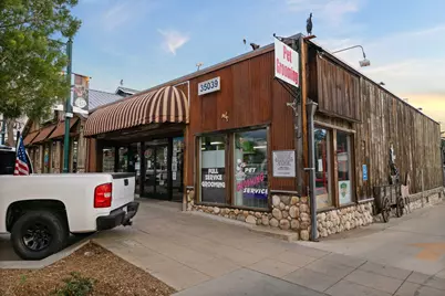 35039 Yucaipa Boulevard, Yucaipa, CA 92399 - Photo 3