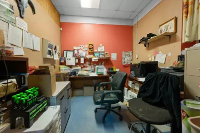 35039 Yucaipa Boulevard, Yucaipa, CA 92399 - Photo 23