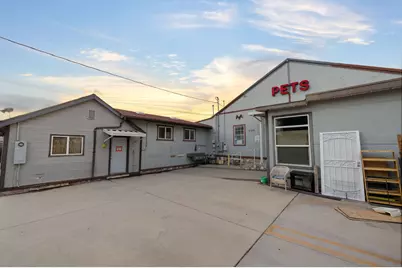 35039 Yucaipa Boulevard, Yucaipa, CA 92399 - Photo 29