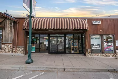 35039 Yucaipa Boulevard, Yucaipa, CA 92399 - Photo 5