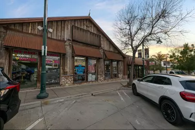 35039 Yucaipa Boulevard, Yucaipa, CA 92399 - Photo 1