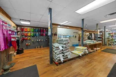 35039 Yucaipa Boulevard, Yucaipa, CA 92399 - Photo 19