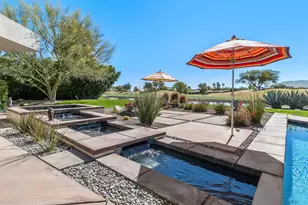 81 Royal St Georges Way, Rancho Mirage, CA 92270 - Photo 39