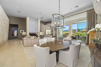 81 Royal Saint Georges Way, Rancho Mirage, CA 92270 - Photo 7
