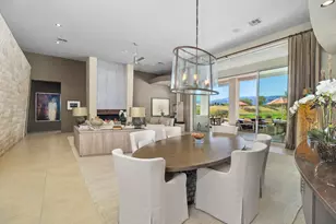 81 Royal St Georges Way, Rancho Mirage, CA 92270 - Photo 7